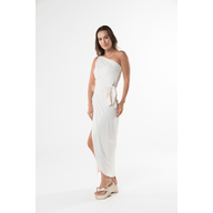 S251055-S251056-B
