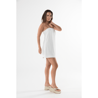 S251058-B