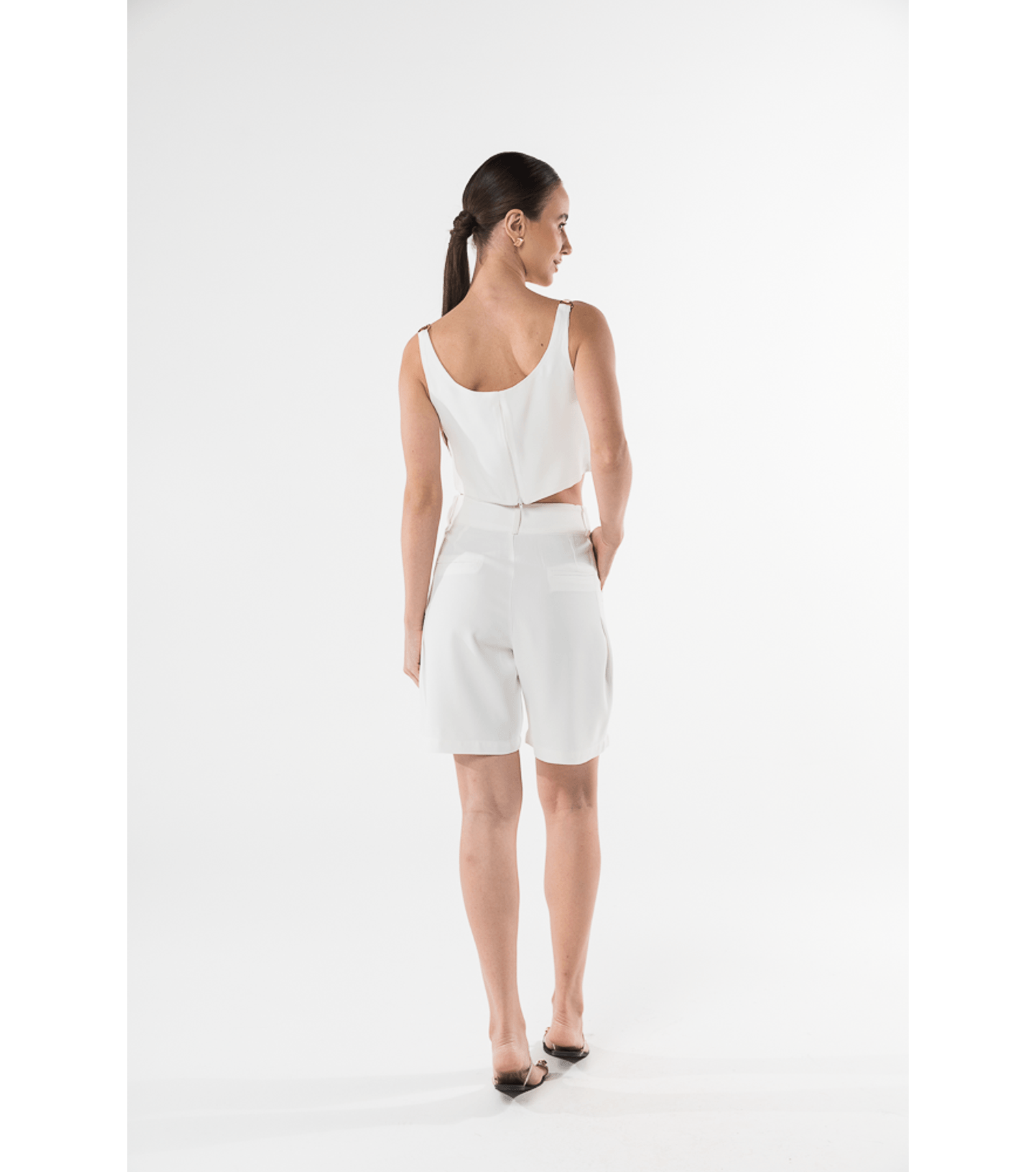 S251059-S251060-C