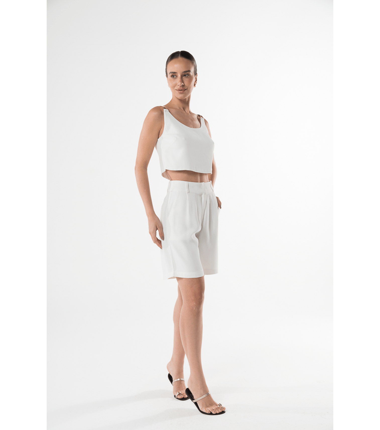 S251059-S251060-B