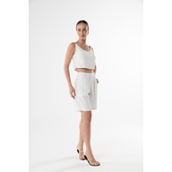 S251059-S251060-B