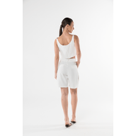 S251059-S251060-C