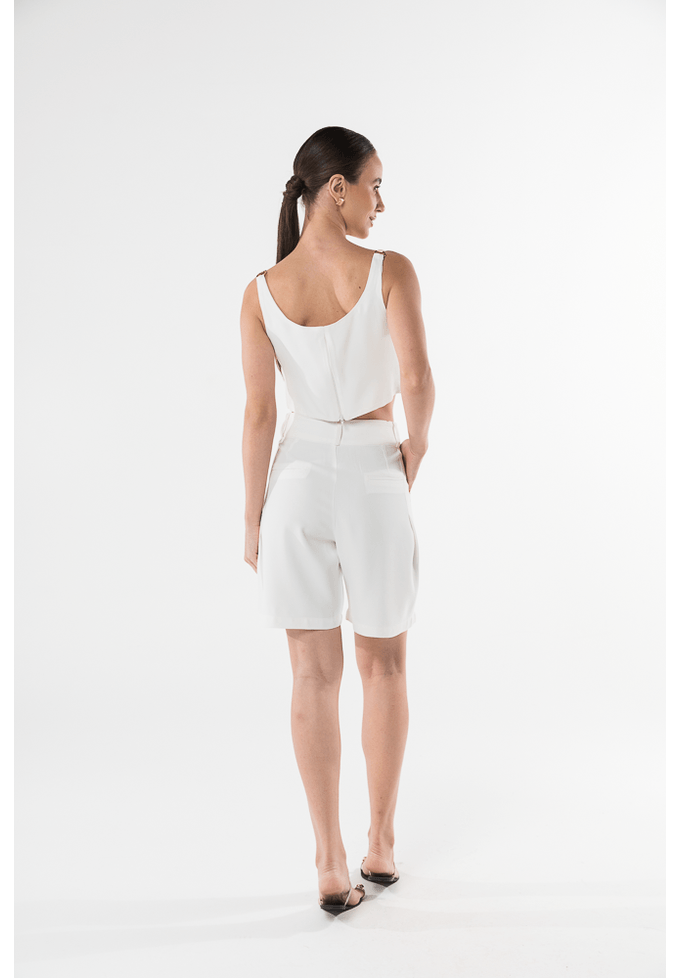S251059-S251060-C