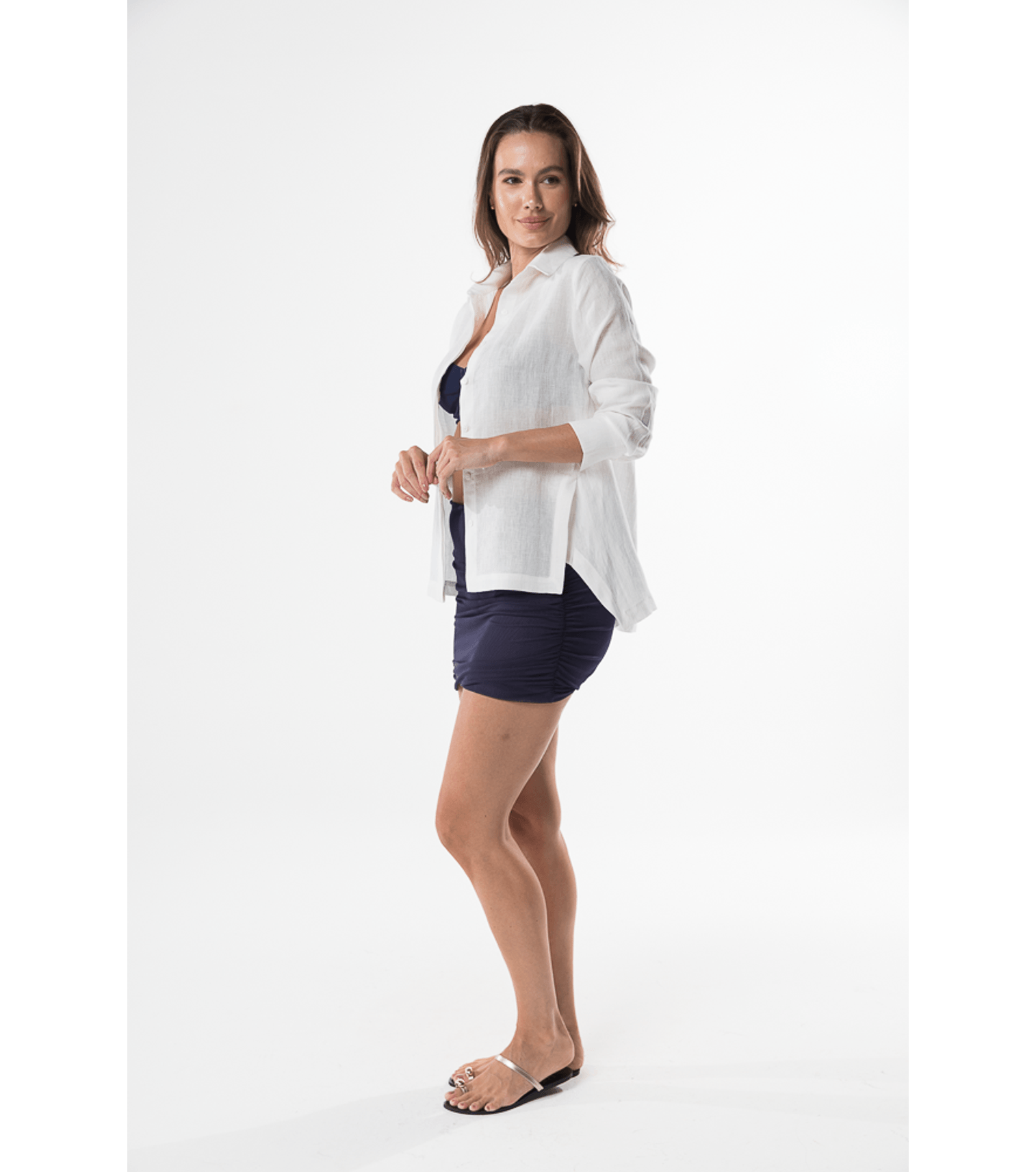 S251047-S251063-B
