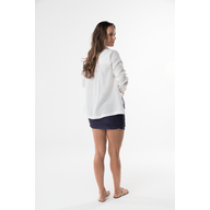 S251047-S251063-C