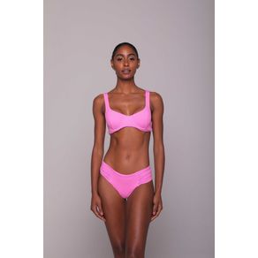 WhatsApp-Image-2024-11-26-at-15.27.27--1-