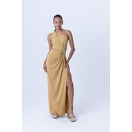 S243028-A