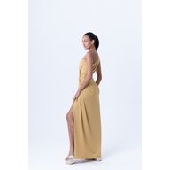 S243028-H