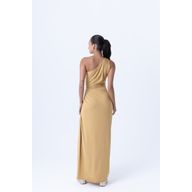 S243028-F