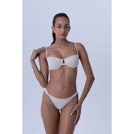 TC243014-C