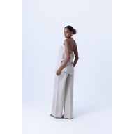 S243034-S243035-C
