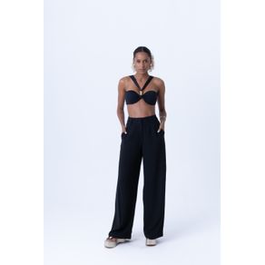 S243056-A