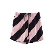 DOUX---SITE---KIDS-E-MASCULINO--8-