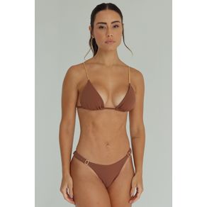 T251022-C251023-A.JPG