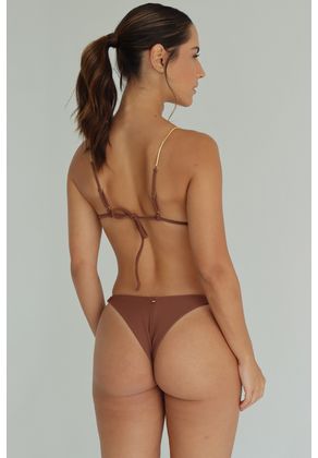 T251022-C251023-C.JPG