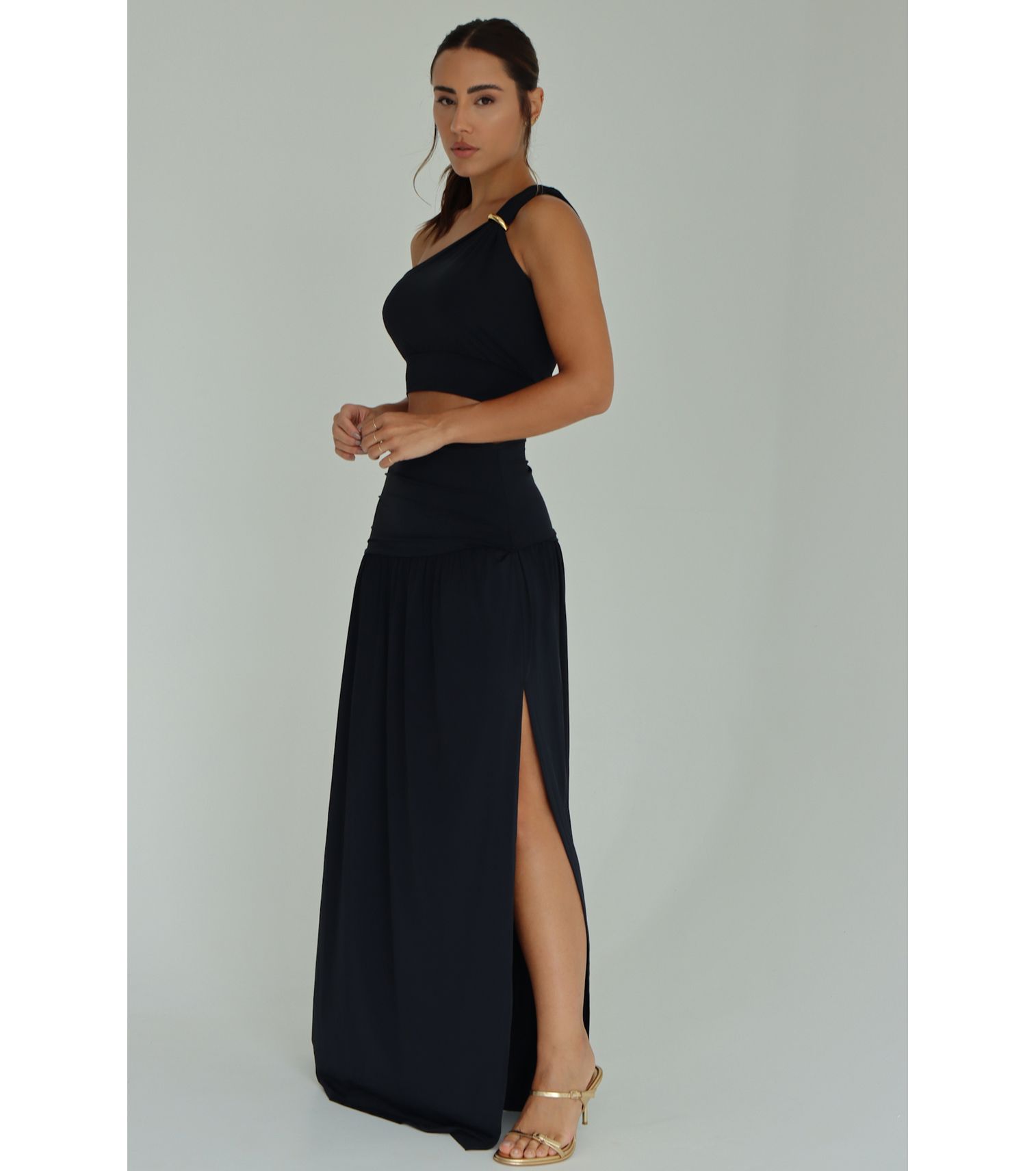 S251037-S251038-D.JPG