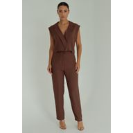 S251022-S251023-A