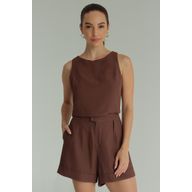 S251024-S251025-A