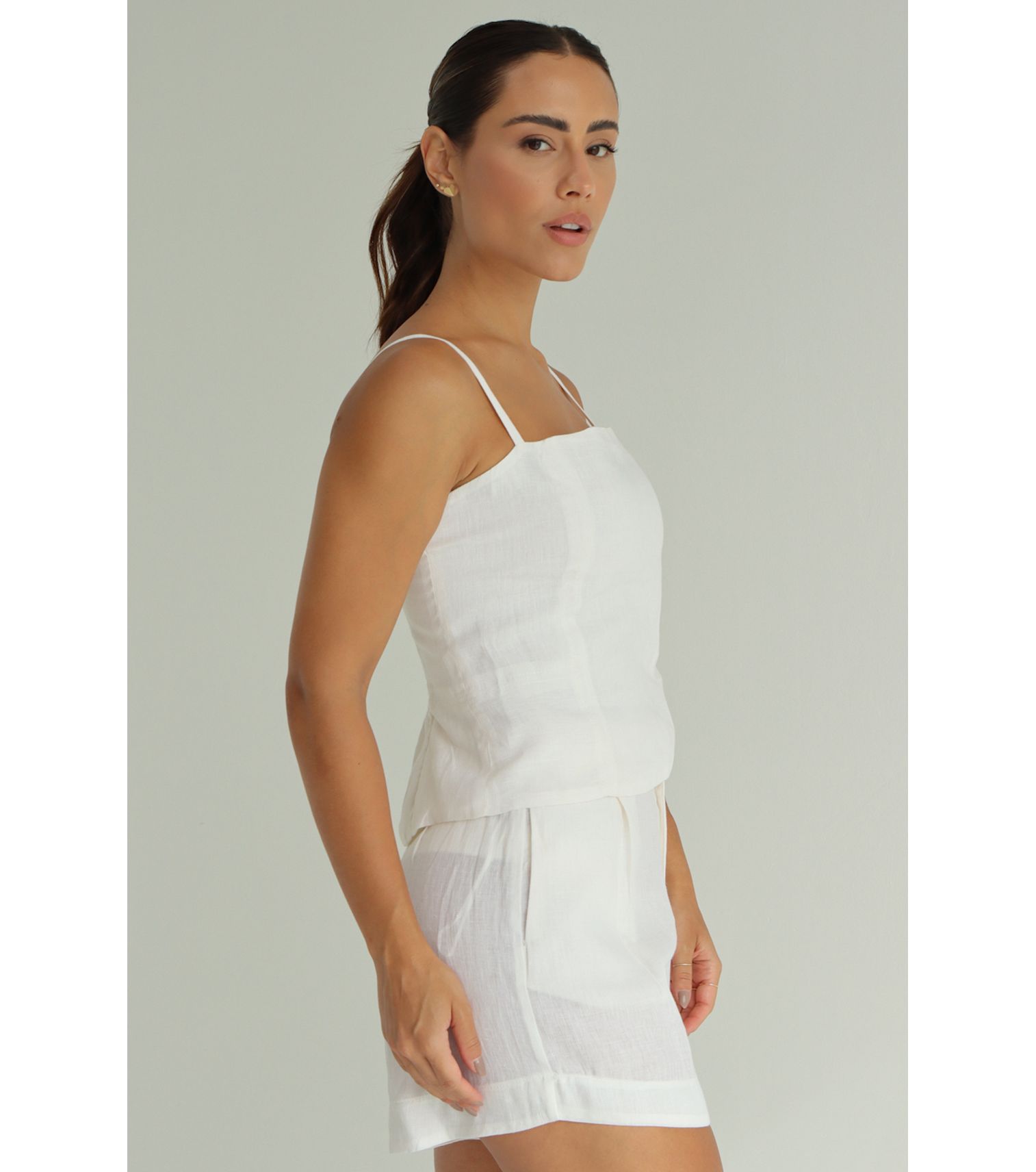 S251059-S251061-B
