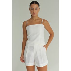 S251059-S251061-A