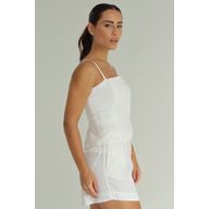 S251059-S251061-B