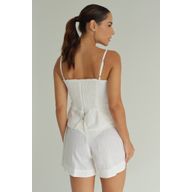 S251059-S251061-D