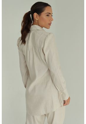 S251063-S251064-E