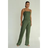 S251074-S251077-B