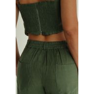 S251074-S251077-D