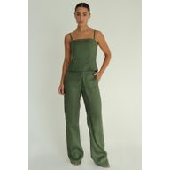 S251074-S251077-A