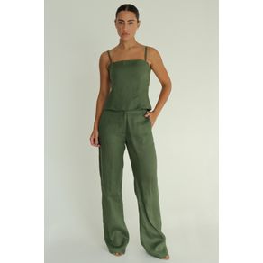 S251074-S251077-A