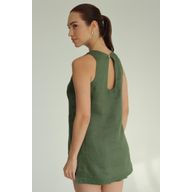 S251075-S251076-E
