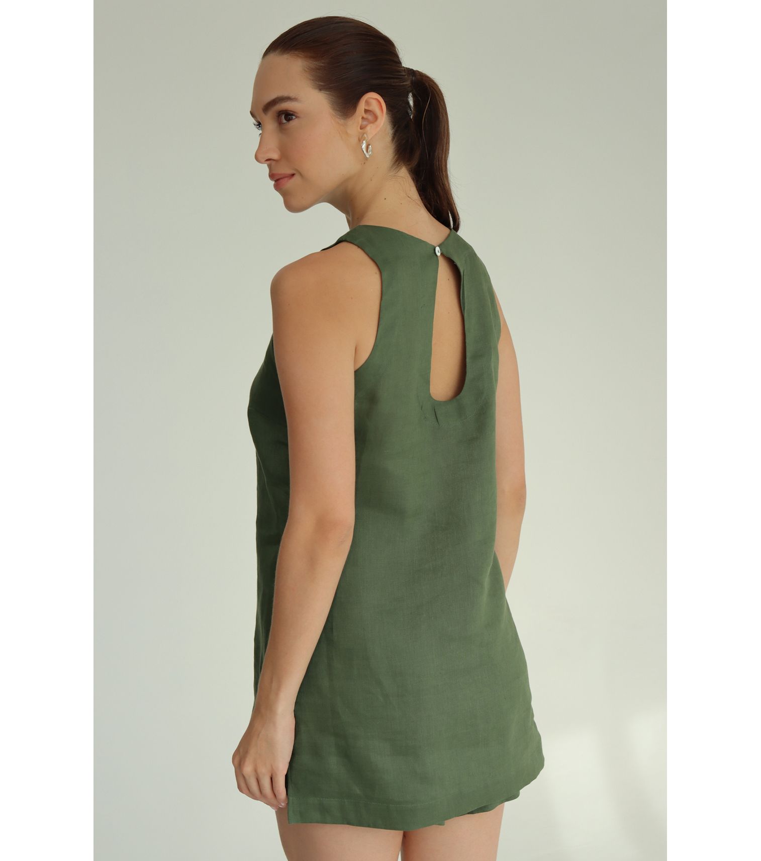 S251075-S251076-E