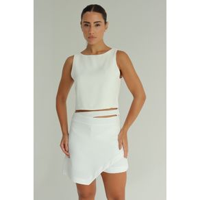 S251053-S251055-B