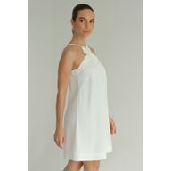 S251054-B