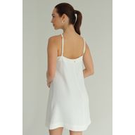 S251054-C