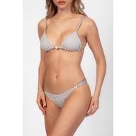 TC252006-B