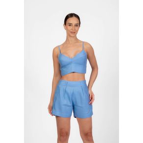 S252018-S252019-A