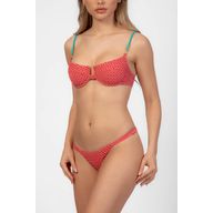 TC252058-B