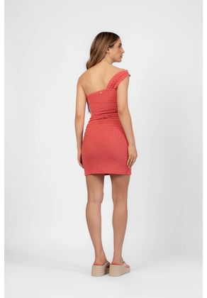 S252058-D