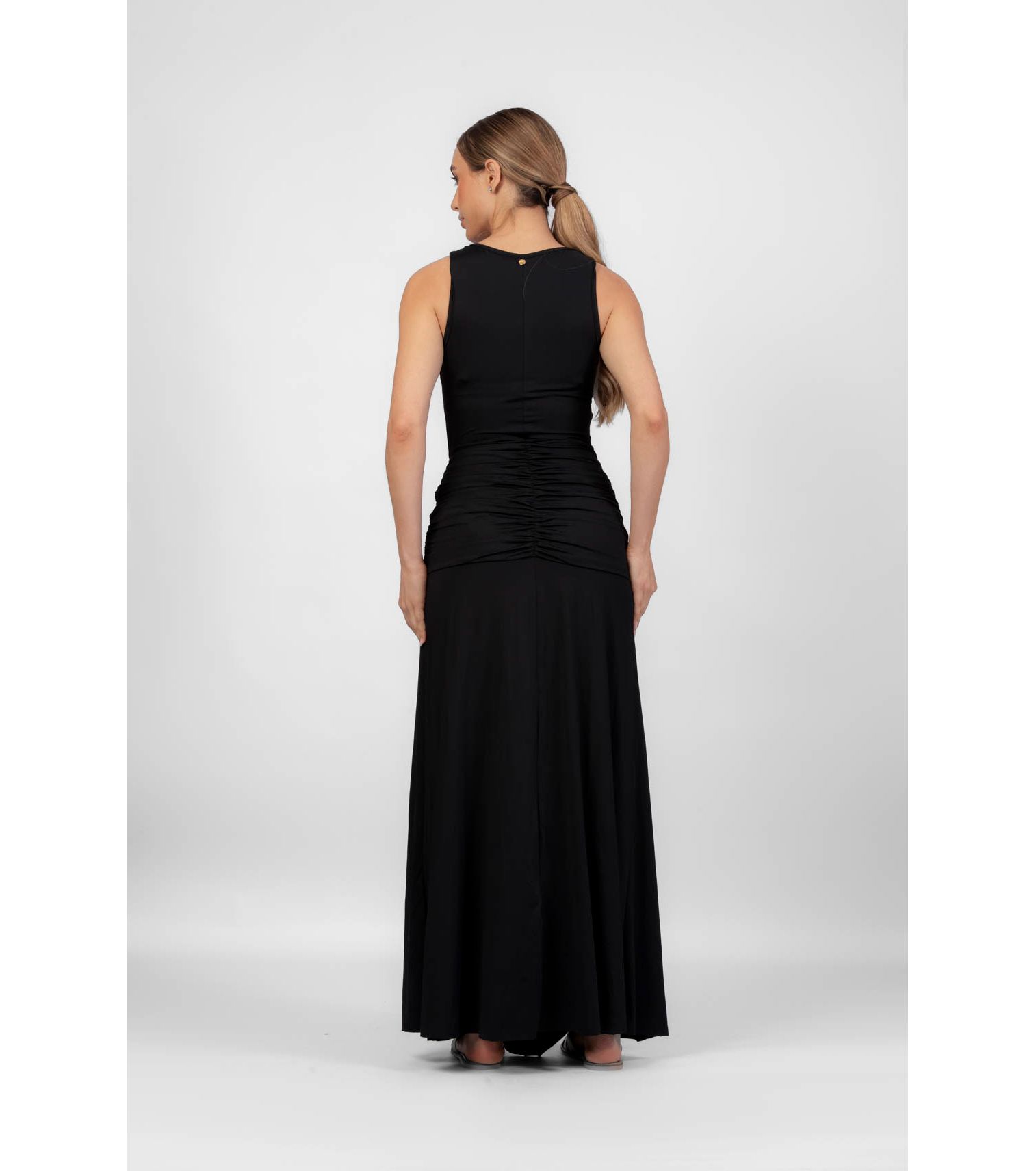 S252078-C