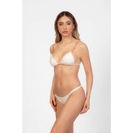 T252008-C252009-B