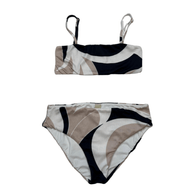 Screenshot_45