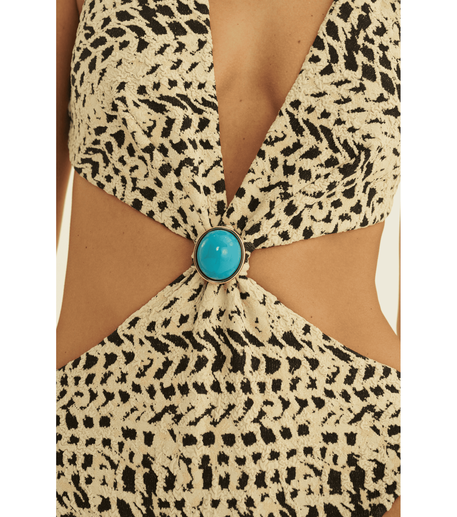 Texto-do-seu-paragrafo--3---1-