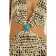 Texto-do-seu-paragrafo--3---1-