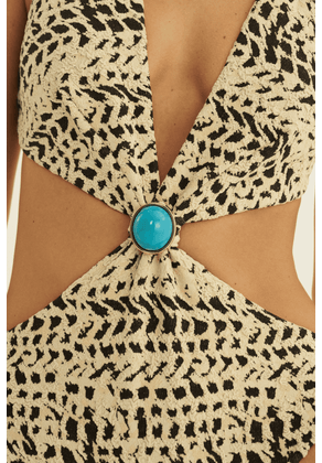 Texto-do-seu-paragrafo--3---1-