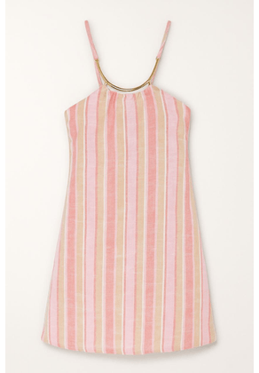 Texto-do-seu-paragrafo--4-