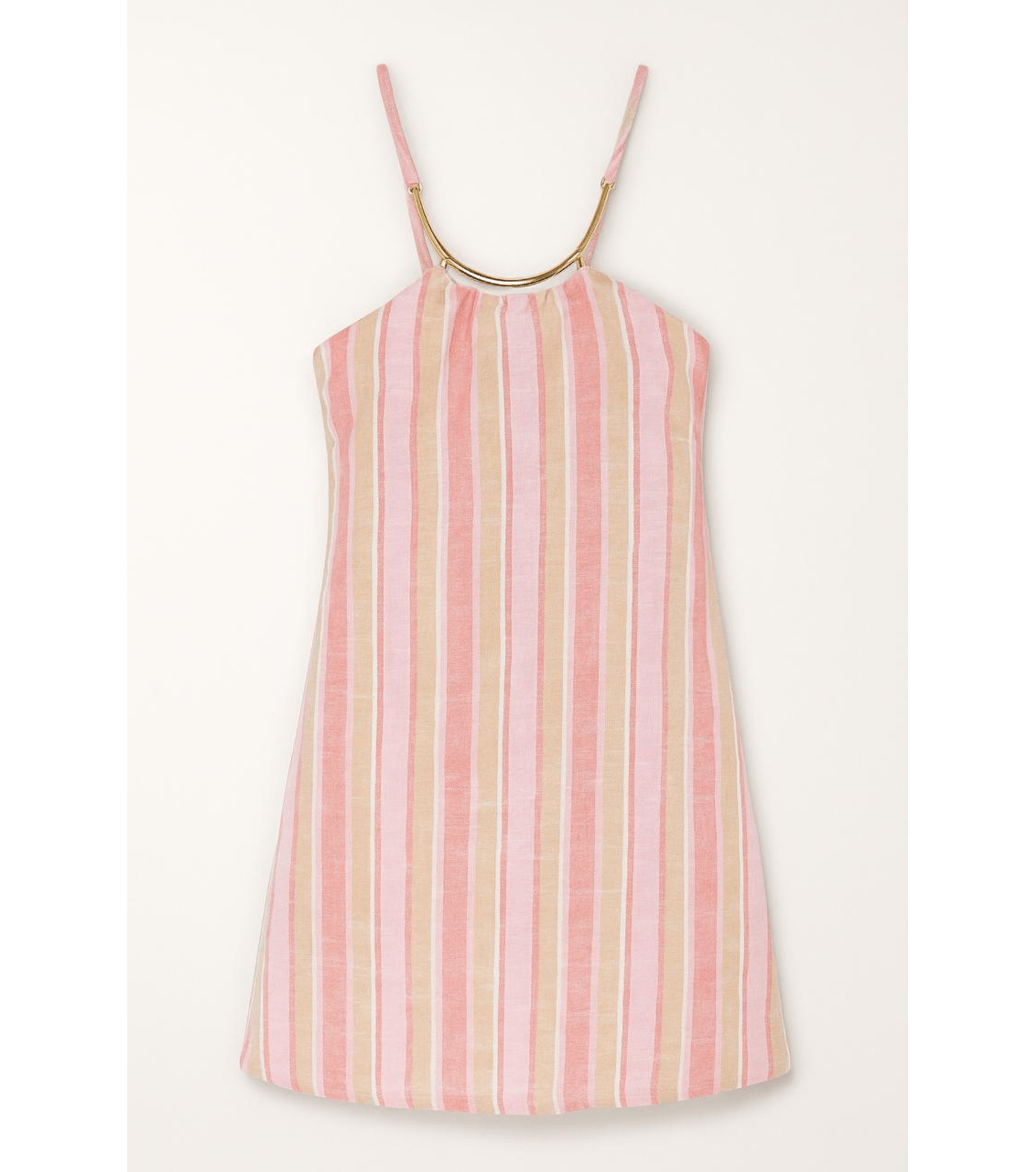 Texto-do-seu-paragrafo--4-