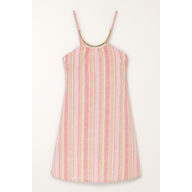 Texto-do-seu-paragrafo--4-