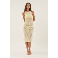 S253012-B
